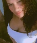 Dating Woman Chile to Santiago  : Alexa, 26 years